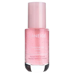 Bouncy & Firm Serum