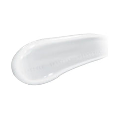 Kiss Me Medicinal Antiperspirant Cream