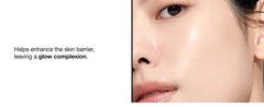 7 Rice Ceramide Hydrating Barrier Serum
