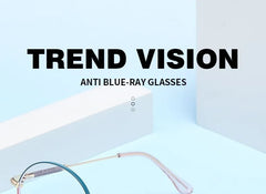 Round Sunglasses