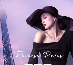 Romantic Encounter Eau De Parfum