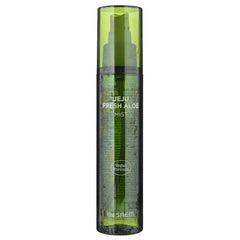 Jeju Fresh Aloe Mist