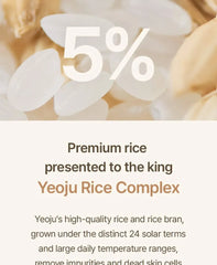 All About Rice Kit