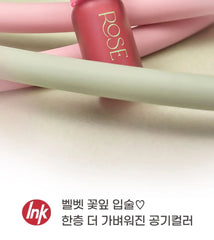 Ink Airy Velvet AD - 15 Colors