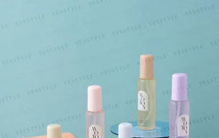 Hair & Body Mist