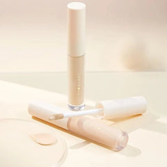 Traceless Cloud-Touch Concealer - 4 Colors