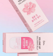 Volume Up Collagen Jelly
