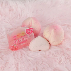 Loving Butt Hip Care Soap