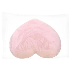 Loving Butt Hip Care Soap