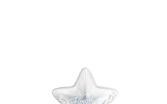 Shell's Jewel Hair Clip - 2 Colors