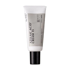 Azelaic Acid Cream 15%