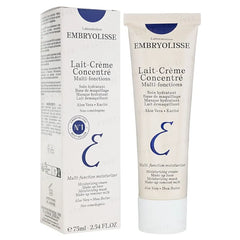 Lait Creme Concentre 2pcs Bundle Set