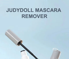 Mascara Remover