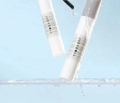 Mascara Remover