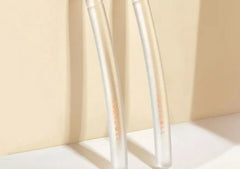 Eyebrow Razor
