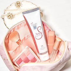 Serena Stain Care Type Toothpaste 2pcs Bundle Set