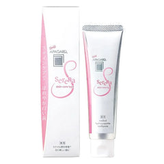 Serena Stain Care Type Toothpaste 2pcs Bundle Set