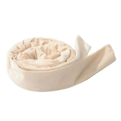 Sleep Hat Cap / Hair Claw Clip / Scrunchie / Heatless Hair Curler / Set (Various Designs)