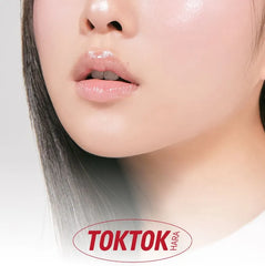 Toktok-Hara Pro Fit Tweezer