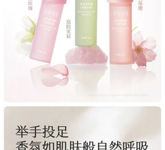 Scented Roll On Dew 2.0 - 3 Flavors