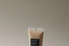 Quinoa Protein Treatment Mask