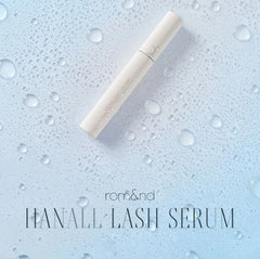 Han All Lash Serum