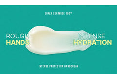 Surmedic Super Ceramide 100TM Intense Protection Hand Cream 2pcs Bundle Set