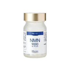 NMN 9000 N Plus