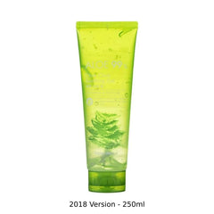 Aloe 93% Chok Chok Soothing Gel