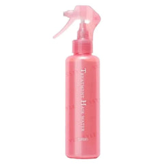 Treatment Hair Water