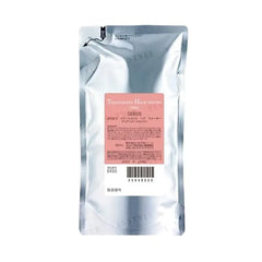 Treatment Hair Water
