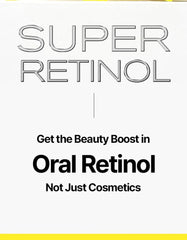 Super Retinol