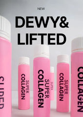 Super Collagen