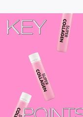 Super Collagen