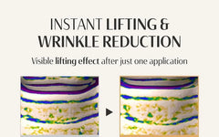 Peptide Volume Neck Cream