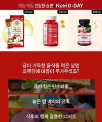Real Organic Applecider Vinegar 100%