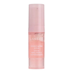 Bouncy & Firm Serum Mini