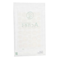 Acnes Anti-Bacteria Spot Dressing