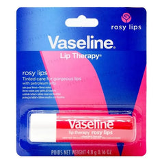 Lip Therapy Stick