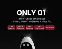 Nmode Pro