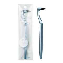 Teeth Stain Cleaning Brush