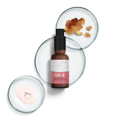 BFFECT Niacinamide 5% Pore Refining Serum