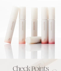 Dote on Mood All Cover Lip Base - 9 Colors