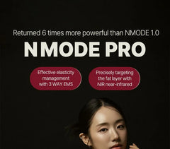 Nmode Pro