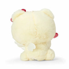 Sanrio Characters Costume Mascot Bag Charm