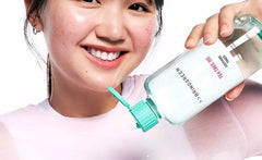 Tea Tree Cica Soothing Toner