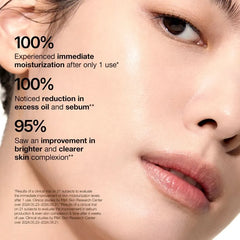 YesStyle Exclusive Rice Daily Glow Duo Set