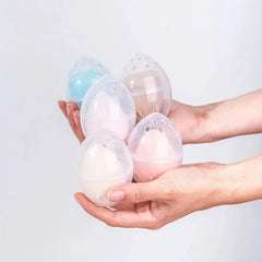 Makeup Blender Beauty Sponge (various designs)