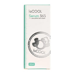 Ferulic Acid with Resveratrol Essence