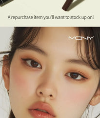 Waterproof Tattoo Pen Eyeliner - 2 Colors